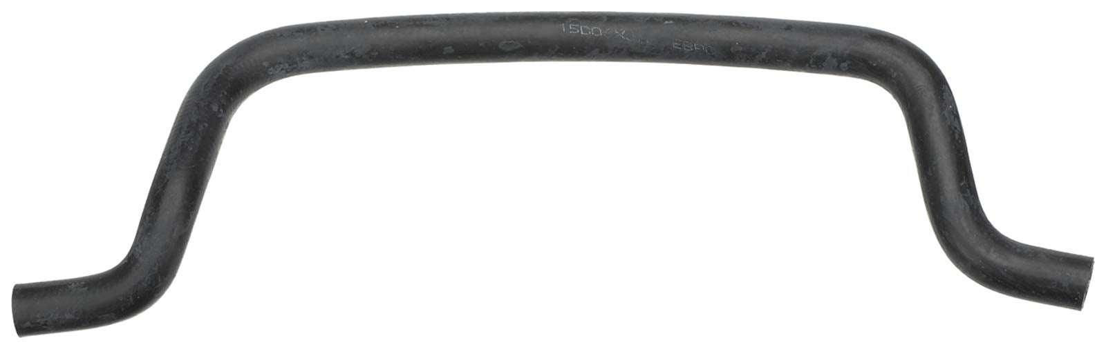 Premium Gates Molded Heater Hose 19272