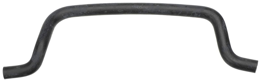 Premium Gates Molded Heater Hose 19272