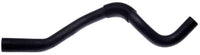 Upper Roadmax C1204 Radiator Hose