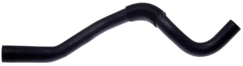 Upper Roadmax C1204 Radiator Hose