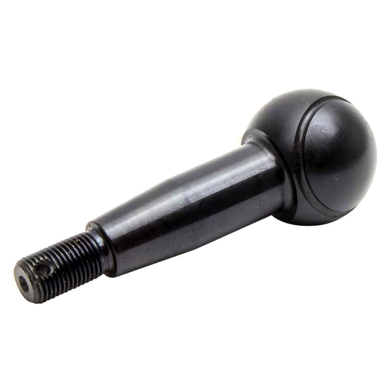 Ball-Joint QA1 Stud 9029-226