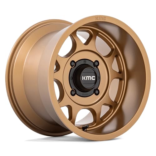 KMC KS137 Powersports TORO S UTV