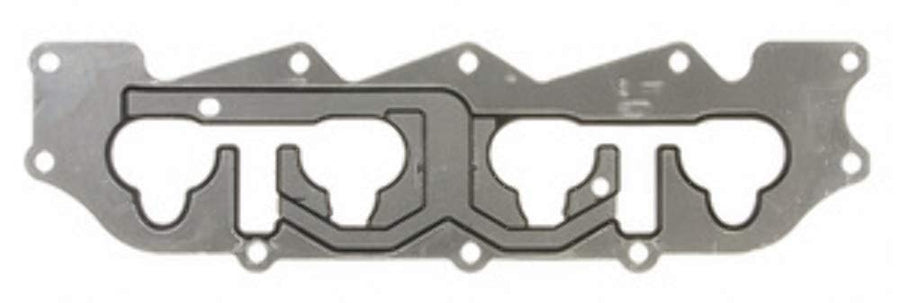Engine Intake Manifold Gasket MAHLE Original MS16334