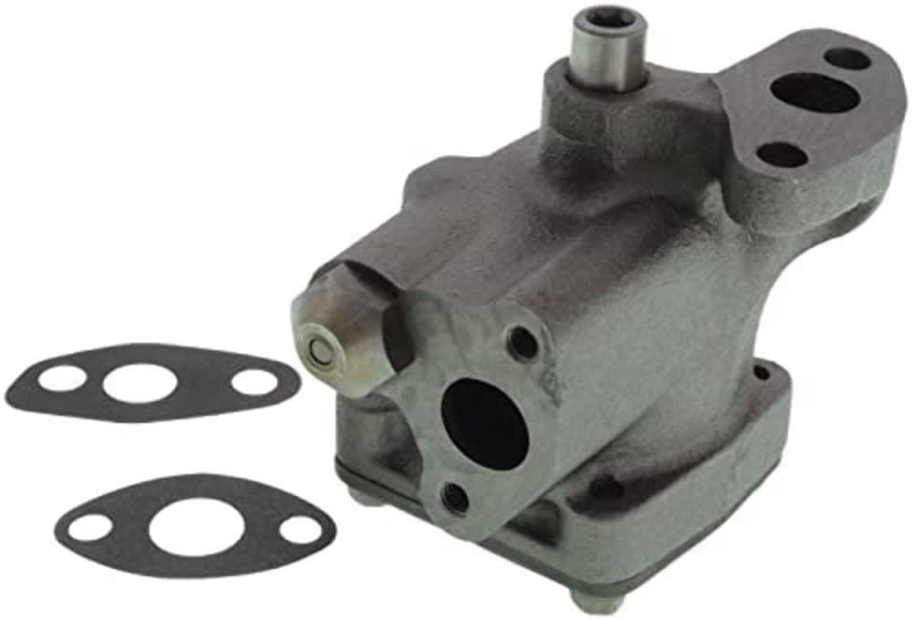 Melling Oil Pump M-70C