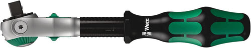 3/8" RATCHET 8000 B SPEED 3/8" DRIVE