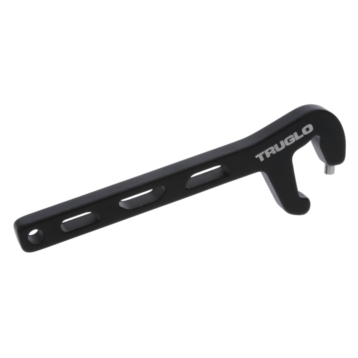 GLOCK MAGAZINE TOOL TRUGLO (TG970GM)