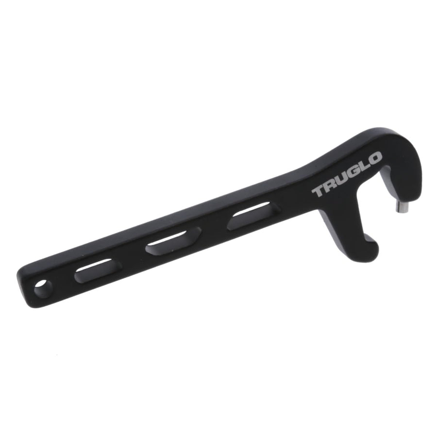 GLOCK MAGAZINE TOOL TRUGLO (TG970GM)
