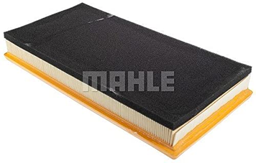 Air Filter MAHLE LX 596