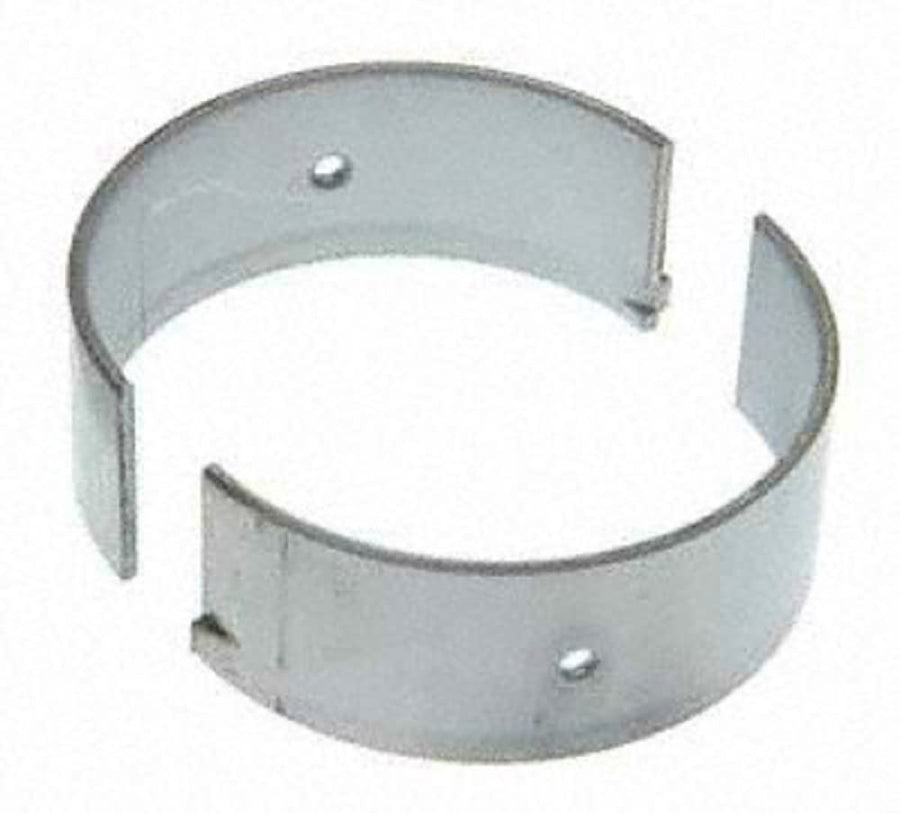 Clevite Engine CB-1287P Connecting Rod Bearing Pair