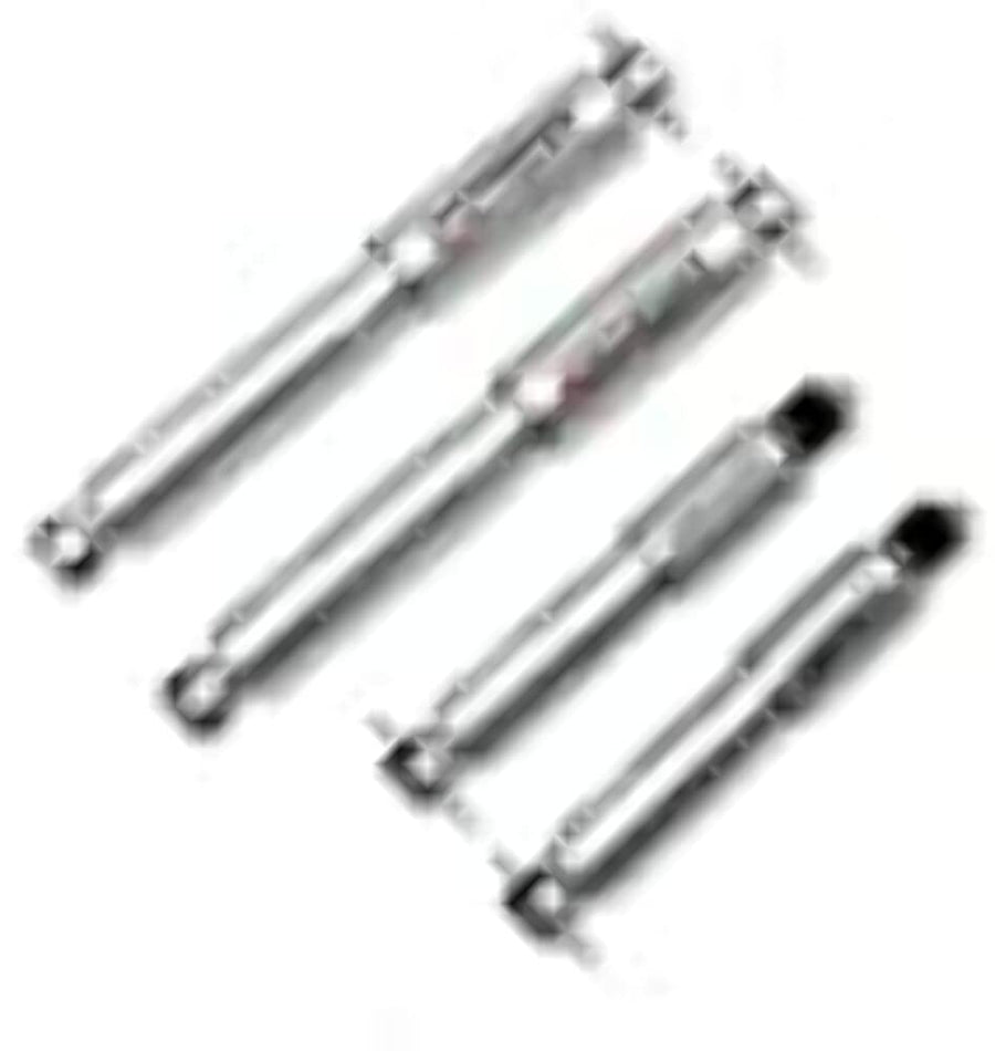 Shock Set Belltech 9520
