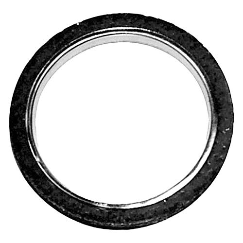 Exhaust AP Gasket 8470
