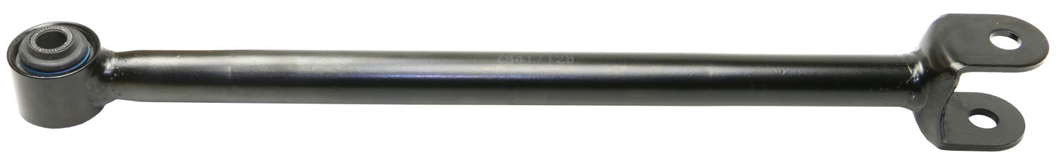 MOOG Suspension Control Arm rear lower forward RK642840