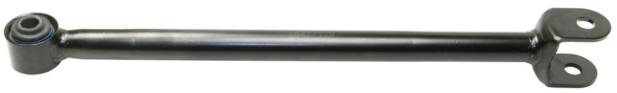 MOOG Suspension Control Arm rear lower forward RK642840