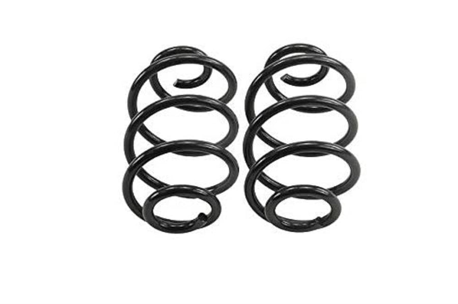Chevy Coil Spring Set 63-72