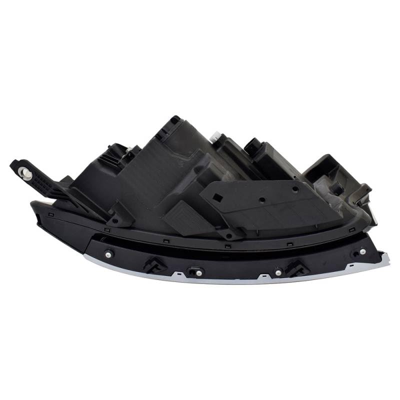 RH TYC 21-21 KA SRNTO LX LED REFL H.L