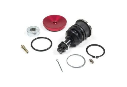 Ball Joint Zone Offroad Master Kit