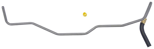 Power Steering Hose Assembly Gates 365768