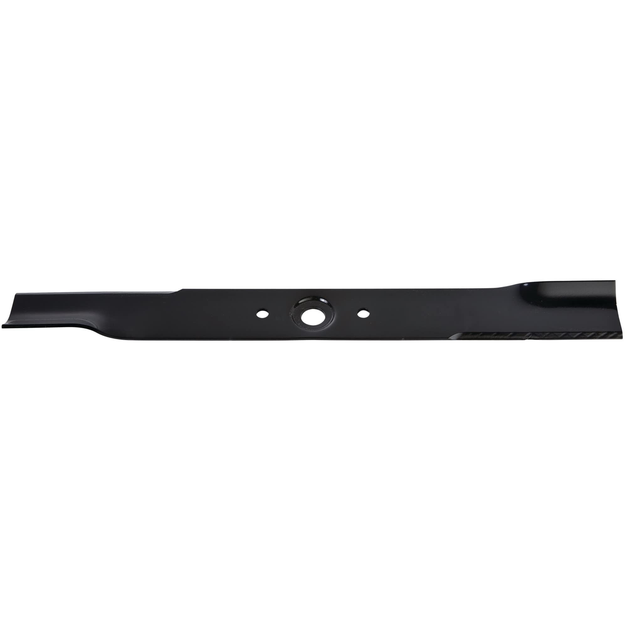 Lawnmower Oregon 91-291 Blade