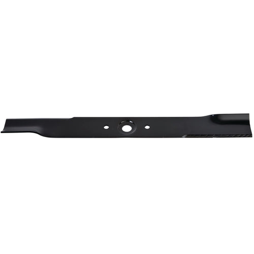 Lawnmower Oregon 91-291 Blade