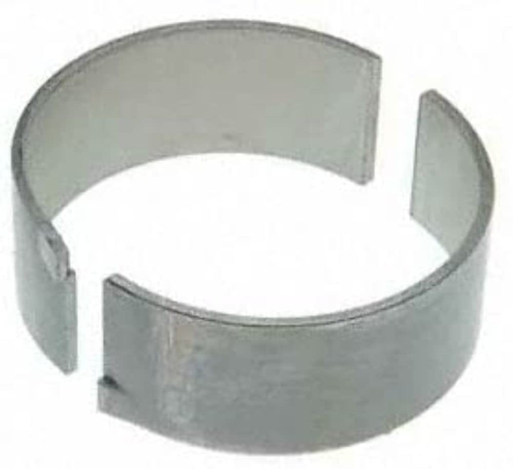 Clevite Engine CB-1310AL Connecting Rod Bearing Pair
