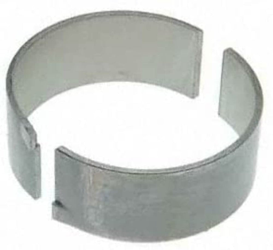 Clevite Engine CB-1310AL Connecting Rod Bearing Pair