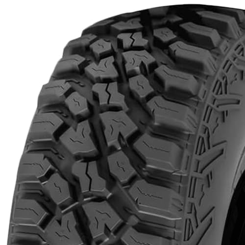 ITP XNR Tenacity (10ply) Radial ATV Tire [35x9.5-15]