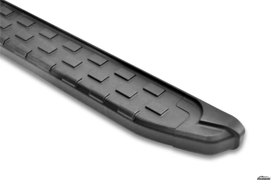 Rec-Tb Romik Runningboard 51823419