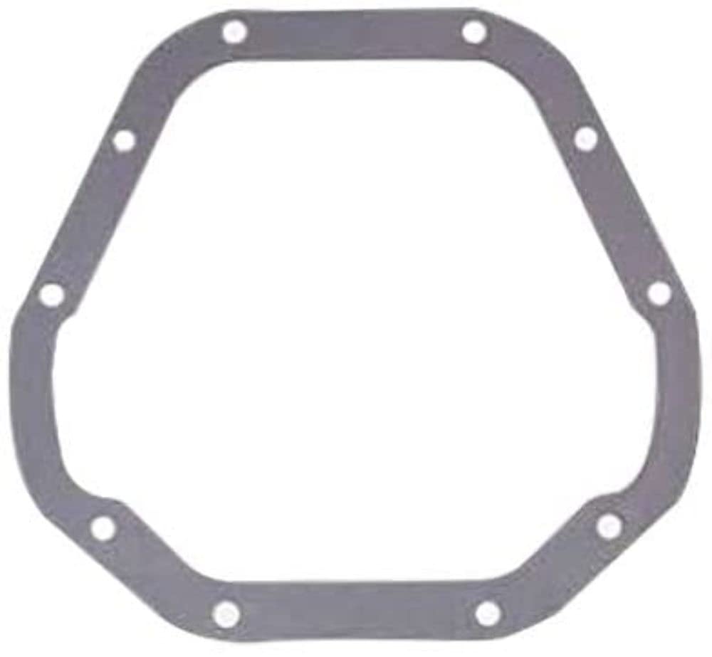 Spicer Dana RD51997