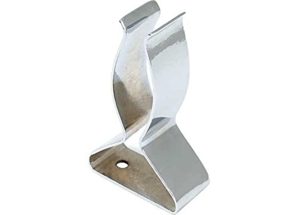 PH2967 Phoenix USA Mounting Clip