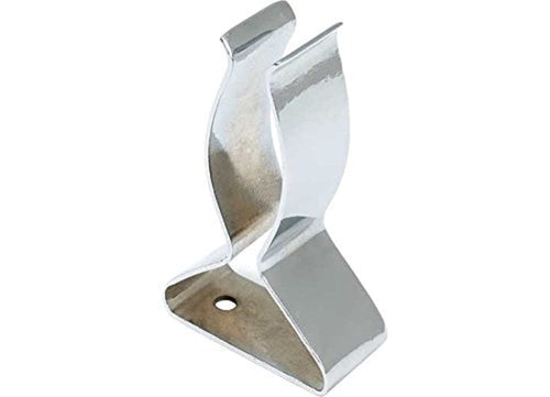 PH2967 Phoenix USA Mounting Clip