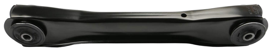 MOOG Suspension Control Arm rear lower RK620245