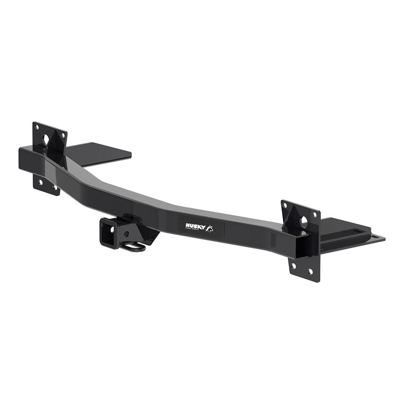 Trailer Hitch Class 3 with 2' Rcvr