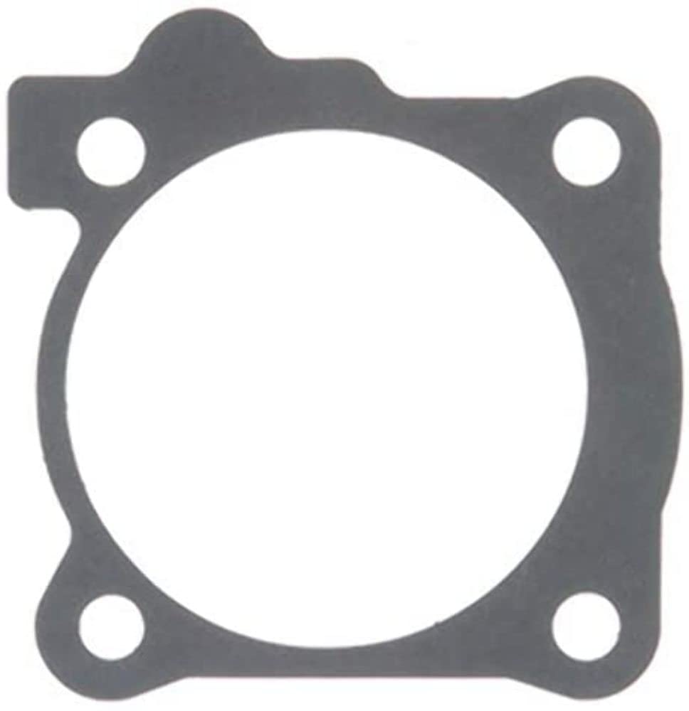 Fuel Injection MAHLE G31568 Throttle Body Mounting Gasket