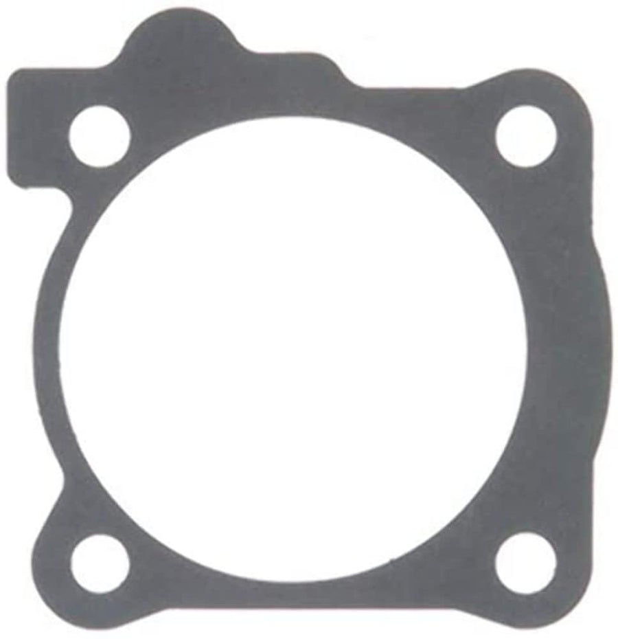 Fuel Injection MAHLE G31568 Throttle Body Mounting Gasket