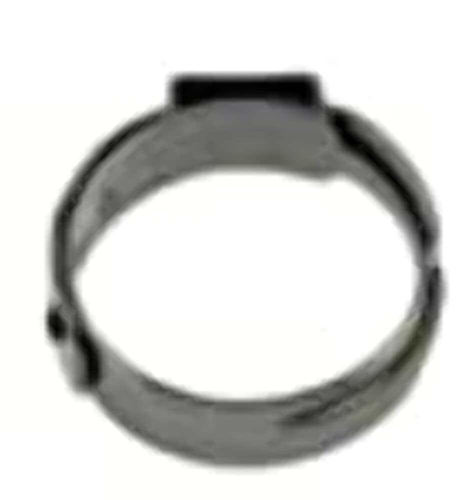 Pex Oetiker Tubing 1/2 "
