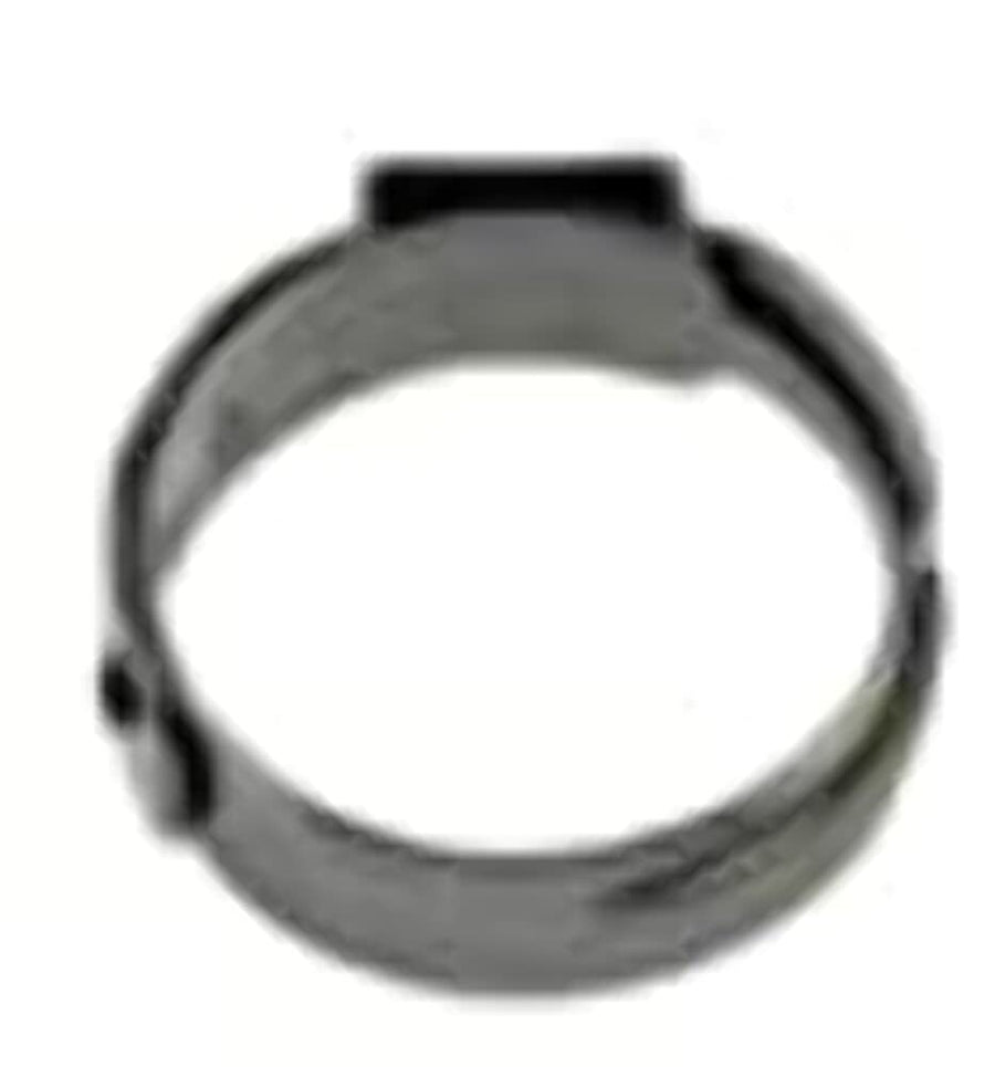 Pex Oetiker Tubing 1/2 "
