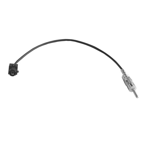 VW/Audio/BMW Ai EU06 Antenna Adapter
