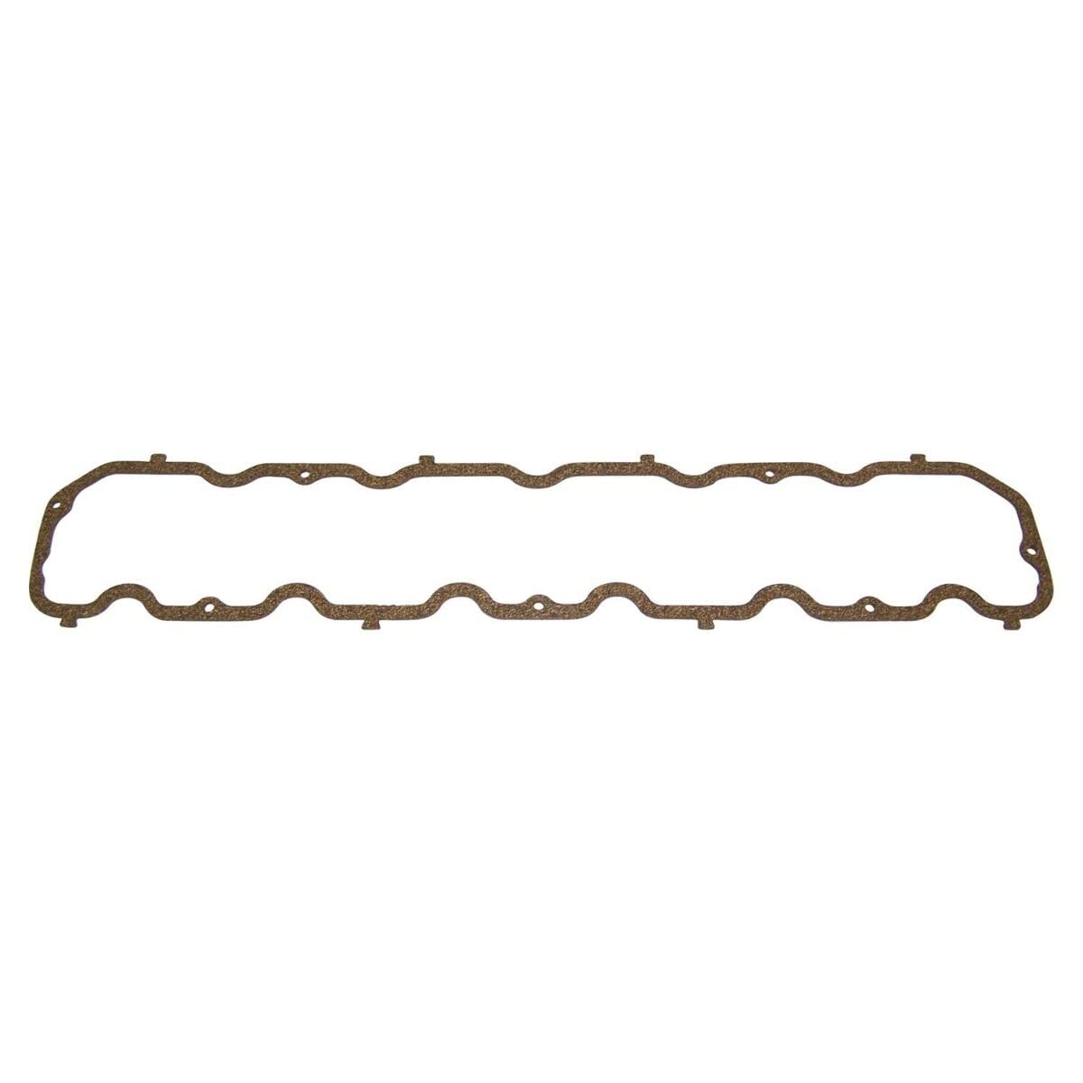 Automotive Crown Valve Cover Gasket Engine