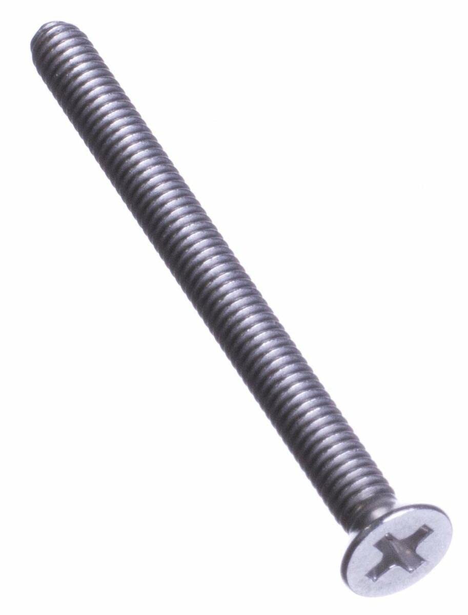 Replacement Screw Thetford For Nautilus Pane