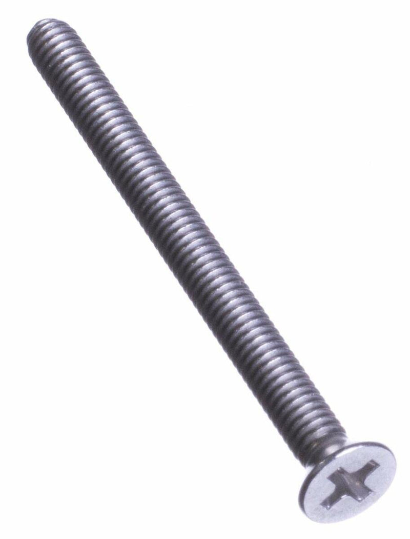 Replacement Screw Thetford For Nautilus Pane