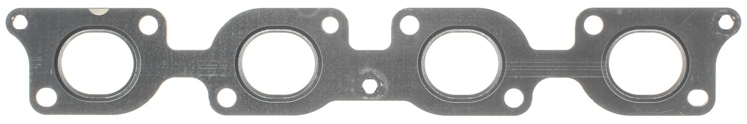 Exhaust Manifold Gasket MAHLE MS20290