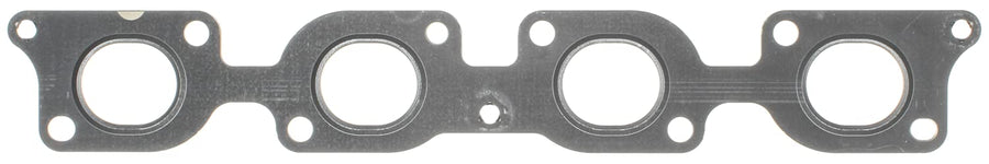 Exhaust Manifold Gasket MAHLE MS20290