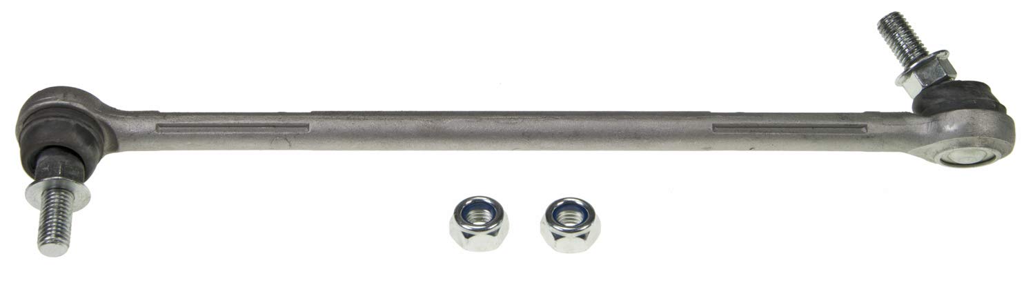 BMW 328i MOOG K750002 Suspension Stabilizer Bar Link