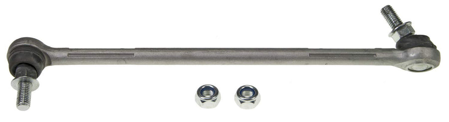 BMW 328i MOOG K750002 Suspension Stabilizer Bar Link