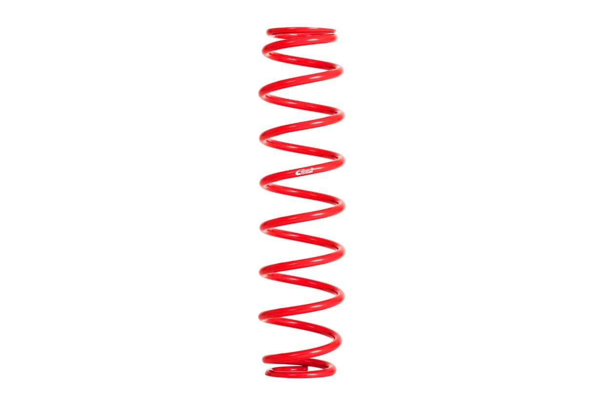 Xt Eibach Barrel Spring - Extreme Travel 1400.2530.0225