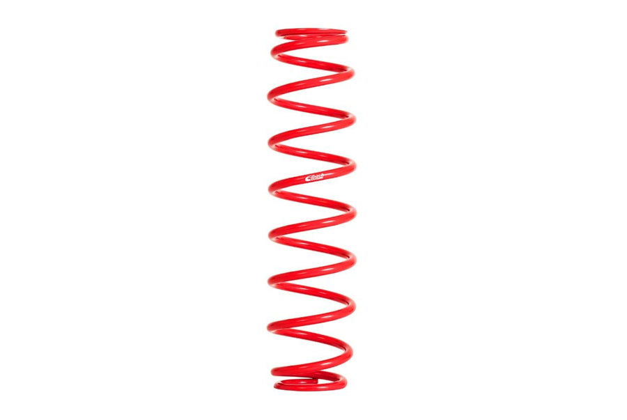 Xt Eibach Barrel Spring - Extreme Travel 1400.2530.0225