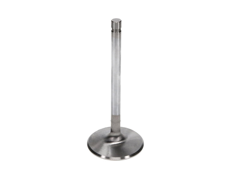 2.30" Intake Valve Manley (BBF S/D)