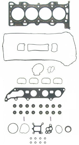 HS FEL-PRO 26316 PT-1 Head Gasket Set