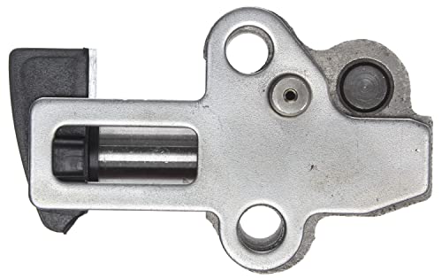 Tensioner