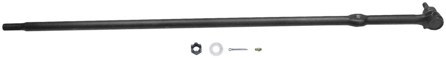 Steering Tie Rod End MOOG for Jeep Grand Wagoneer